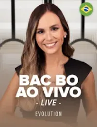 bac bo logo